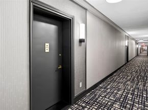 16 Rockledge 2MM2, Ossining NY 10562