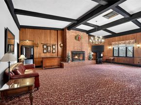 16 Rockledge 2MM2, Ossining NY 10562