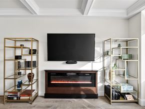 16 Rockledge 2MM2, Ossining NY 10562