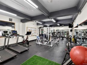 16 Rockledge 2MM2, Ossining NY 10562