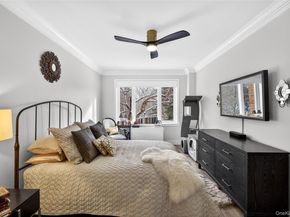 16 Rockledge 2MM2, Ossining NY 10562