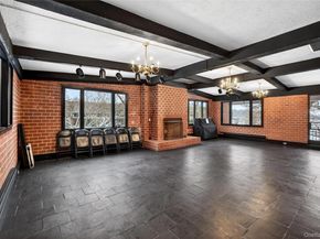 16 Rockledge 2MM2, Ossining NY 10562