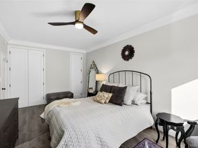 16 Rockledge 2MM2, Ossining NY 10562