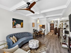 16 Rockledge 2MM2, Ossining NY 10562