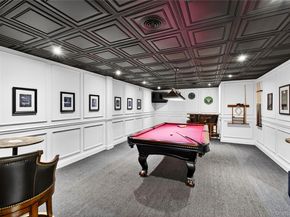 16 Rockledge 2MM2, Ossining NY 10562