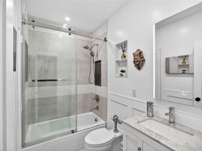 16 Rockledge 2MM2, Ossining NY 10562