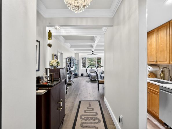 16 Rockledge 2MM2, Ossining NY 10562