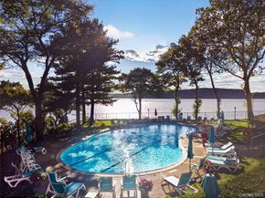 16 Rockledge 2MM2, Ossining NY 10562