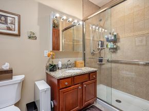 483 Spring Drive, East Meadow NY 11554