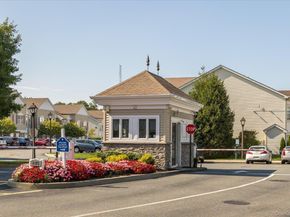 483 Spring Drive, East Meadow NY 11554