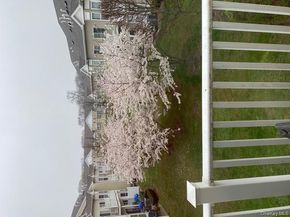 483 Spring Drive, East Meadow NY 11554