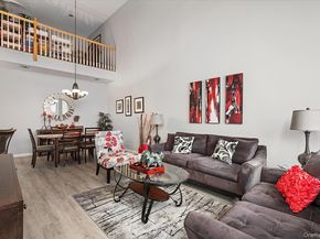 483 Spring Drive, East Meadow NY 11554