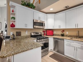 483 Spring Drive, East Meadow NY 11554