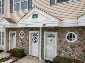 483 Spring Drive, East Meadow NY 11554