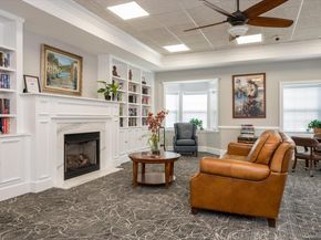 483 Spring Drive, East Meadow NY 11554