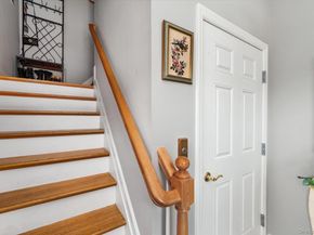 483 Spring Drive, East Meadow NY 11554