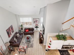 483 Spring Drive, East Meadow NY 11554