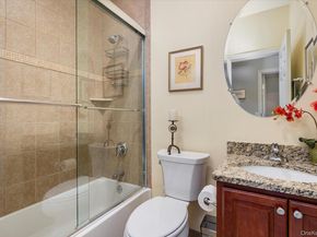 483 Spring Drive, East Meadow NY 11554