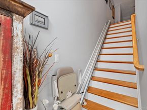 483 Spring Drive, East Meadow NY 11554