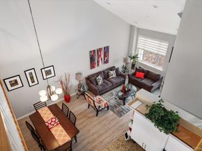 483 Spring Drive, East Meadow NY 11554