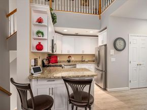 483 Spring Drive, East Meadow NY 11554