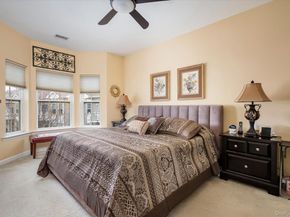 483 Spring Drive, East Meadow NY 11554