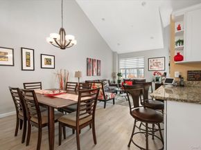 483 Spring Drive, East Meadow NY 11554