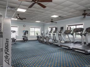 483 Spring Drive, East Meadow NY 11554