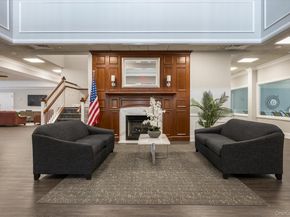 483 Spring Drive, East Meadow NY 11554