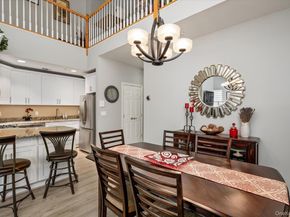 483 Spring Drive, East Meadow NY 11554