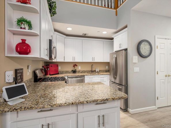 483 Spring Drive, East Meadow NY 11554