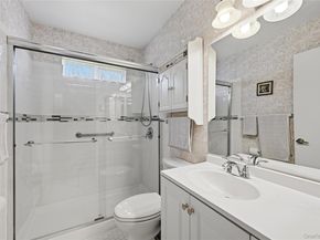 506 Lancaster Court, Ridge NY 11961