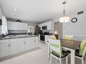 506 Lancaster Court, Ridge NY 11961