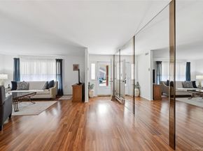 506 Lancaster Court, Ridge NY 11961