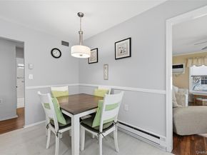 506 Lancaster Court, Ridge NY 11961