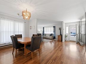 506 Lancaster Court, Ridge NY 11961