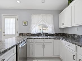 506 Lancaster Court, Ridge NY 11961