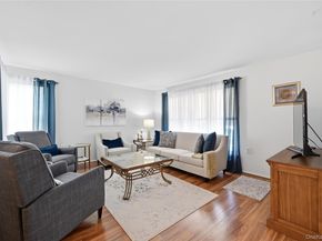 506 Lancaster Court, Ridge NY 11961