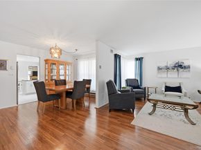 506 Lancaster Court, Ridge NY 11961