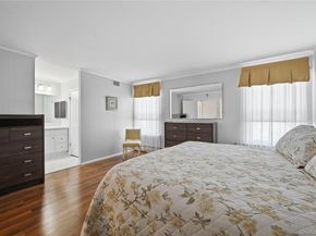 506 Lancaster Court, Ridge NY 11961