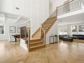 19 Arrow Lane, Hicksville NY 11801