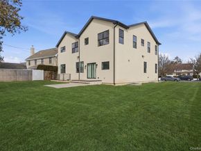 19 Arrow Lane, Hicksville NY 11801