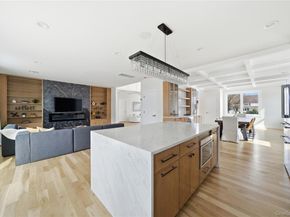 19 Arrow Lane, Hicksville NY 11801