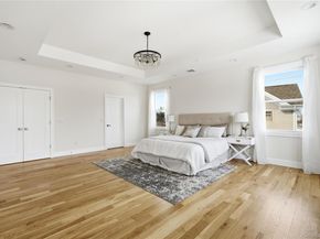 19 Arrow Lane, Hicksville NY 11801