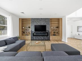 19 Arrow Lane, Hicksville NY 11801