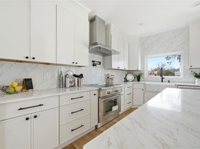 19 Arrow Lane, Hicksville NY 11801