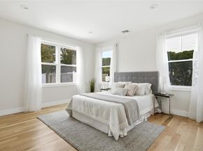 19 Arrow Lane, Hicksville NY 11801