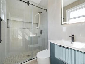 19 Arrow Lane, Hicksville NY 11801