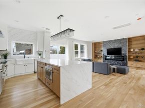 19 Arrow Lane, Hicksville NY 11801