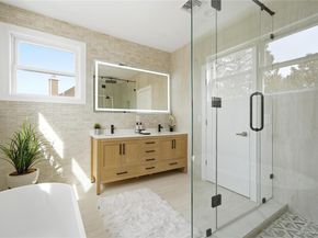 19 Arrow Lane, Hicksville NY 11801